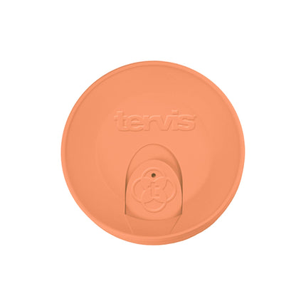Tervis Travel Lid Made in USA Double Walled Insula