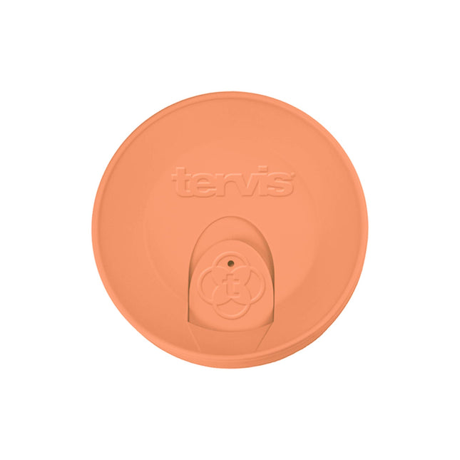 Tervis Travel Lid Made in USA Double Walled Insula