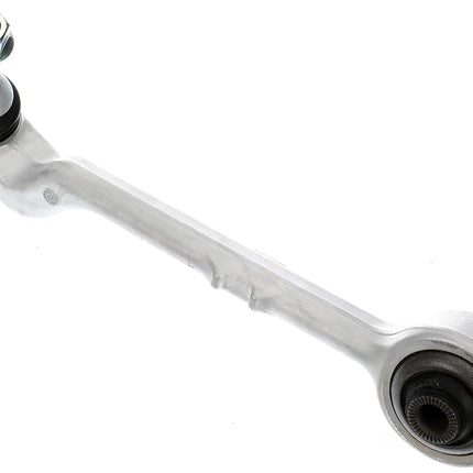 Dorman CB15033PR Brazo de control de suspensión reemplaza a 31126786203