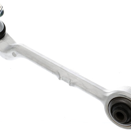 Dorman CB15033PR Control Arm Replaces 31126786203
