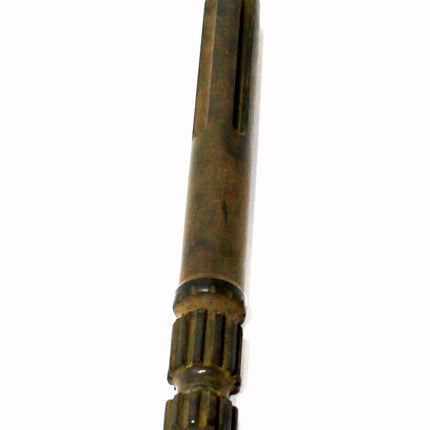 Bosch Parts 2608598011 Drive Shaft