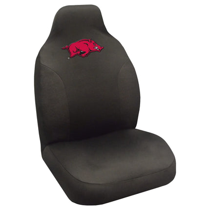 FANMATS - 14979 NCAA University of Arkansas Razorb