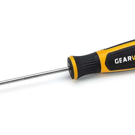 GEARWRENCH 4 Pc. Mini Hook & Pick Set - 84040H