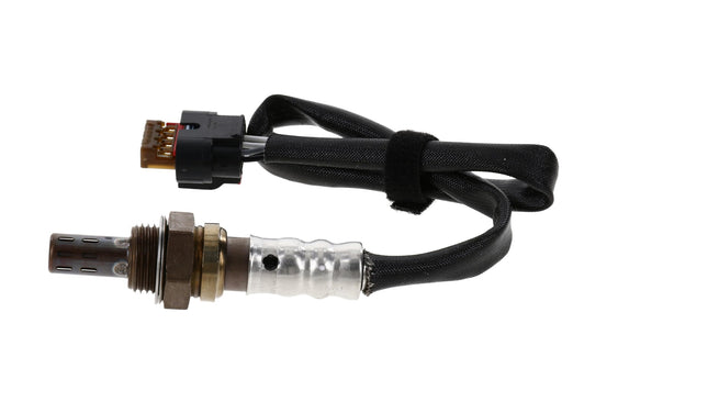 Bosch 18176 Oxygen Sensor for Car Oxygen Sensors, OE Fitment