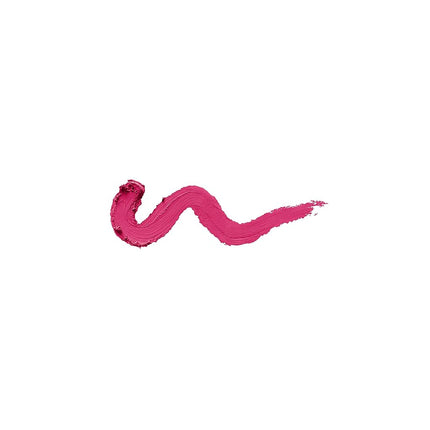 KIKO Milano Creamy Colour Comfort Lip Liner 11 | Lip Liner with Long Hold