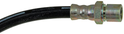 Dorman H380440 Rear Passenger Side Brake Hydraulic Hose Compatible with Select Lexus/Toyota Models
