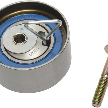 Continental Elite 48005 Tensor automático de distribución Accu-Drive