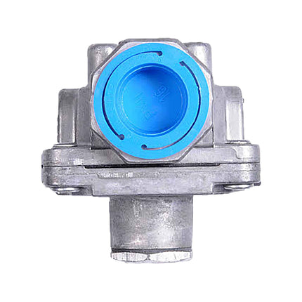 Bosch 00611976 Regulator-Pressure