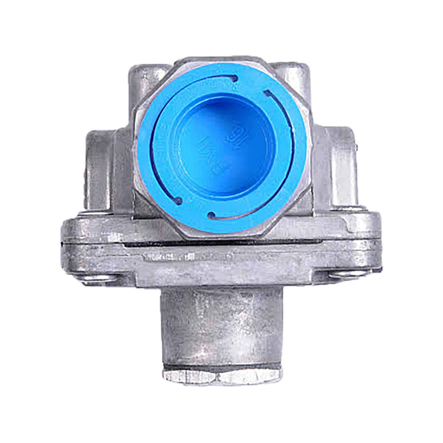 Bosch 00611976 Regulator-Pressure