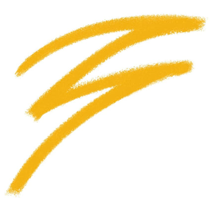 NYX Professional Makeup Epic Wear Liner Sticks - Yellow