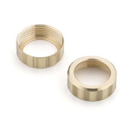 Pièce de rechange Moen 97535
