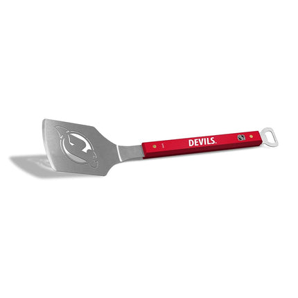 YouTheFan NHL New Jersey Devils Spirit Series Sportula