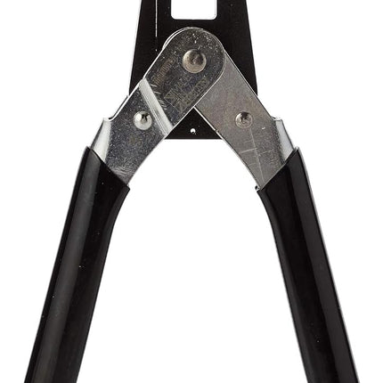 Monument 15mm Olive Cutter