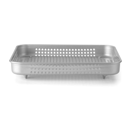 Cuisinart Non-Stick Airfryer Basket, Compatible wi