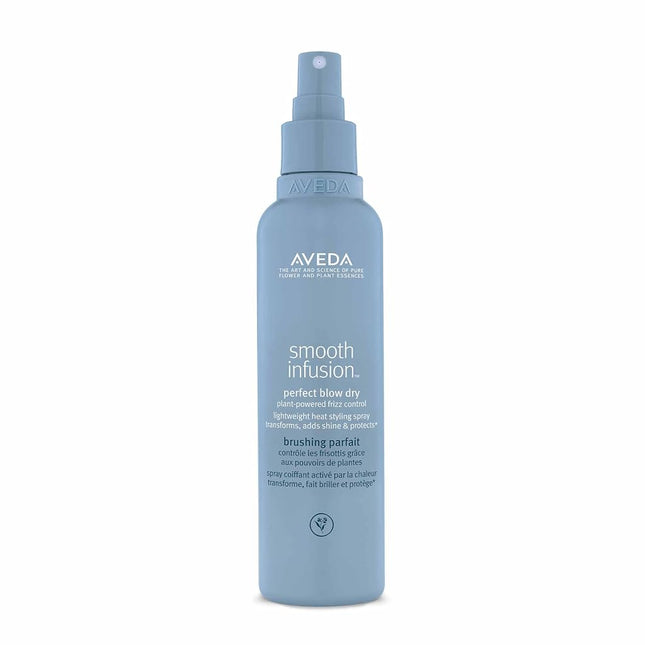 Aveda Smooth Infusion Perfect Blow Dry | Blowout H