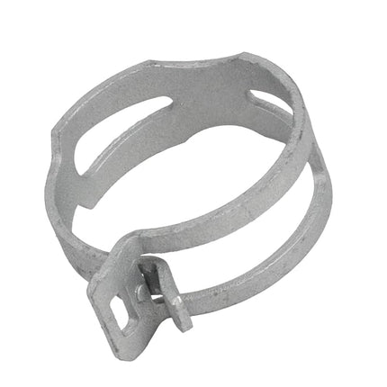 GM Genuine Parts 11570391 Collier de serrage multifonction