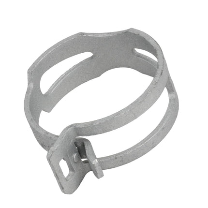 GM Genuine Parts 11570391 Multi-Purpose Clamp