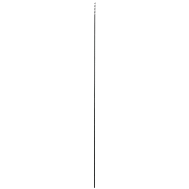BOSCH BL2731 1-Piece 1/16 In. x 12 In. Extra Lengt