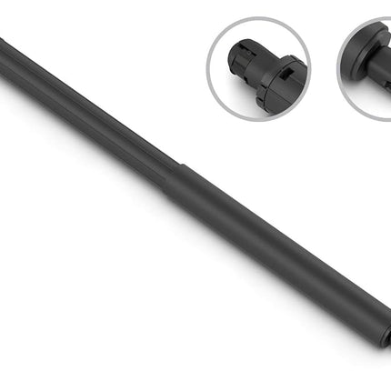 Premium Quality Brand Stabilus Hatch Lift Support Compatible With 2019-2016, Ford Explorer (Power Liftgate) + more