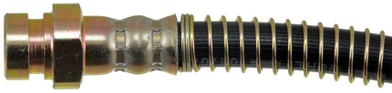 Dorman H380545 Hydraulic Brake Hose