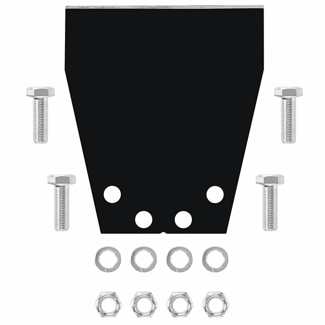 Bosch 1918RK SDS-max® Floor Scraper Replacement Ki