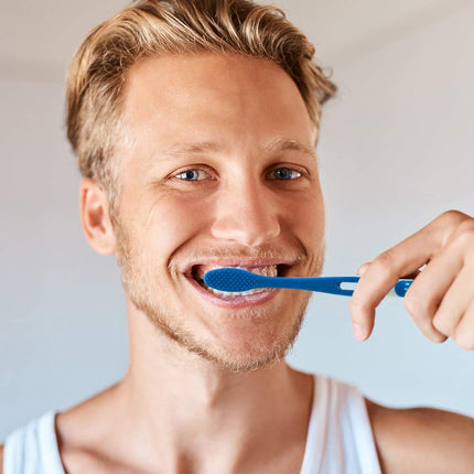 Reach Ultra Clean Soft Toothbrushes 4 Pack
