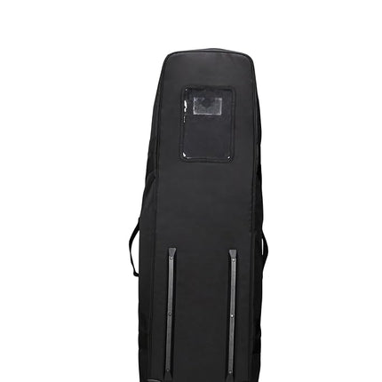 Callaway Golf Clubhouse Travel Cover 2025