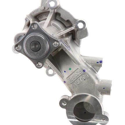 Bomba de agua para automóvil Motorcraft PW-535