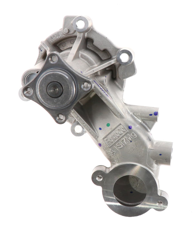 Pompe à eau de voiture Motorcraft PW-535