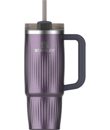 Stanley Quencher H2.0 Tumbler with Handle and Stra