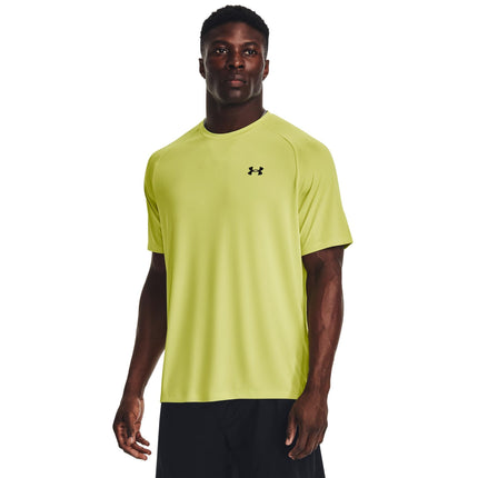 Under Armour Men's Tech 2.0 Short-Sleeve T-Shirt, 