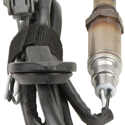 Bosch 15409 Oxygen Sensor, OE Fitment (Honda)