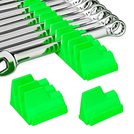 Ernst Manufacturing Wrench Pro Wrench Storage for 