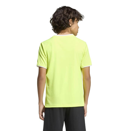 adidas Boys Entrada 26 Jersey