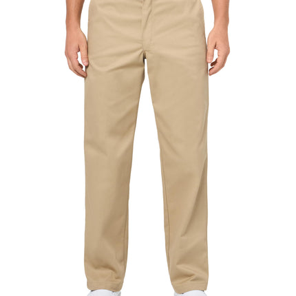 Dickies Men's Original 874 Work Pants, Desert Sand