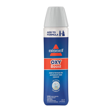 Bissell 16131 Pet Boost Oxy Formula for Cleaning Carpets