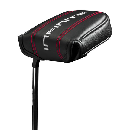 Wilson 2024 Infinite Men's Buckingham Golf Putters