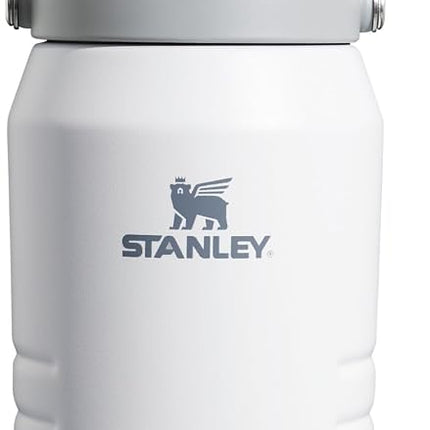 Stanley IceFlow™ Fast Flow Jug 64oz Polar