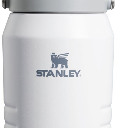 Stanley IceFlow™ Fast Flow Jug 64oz Polar