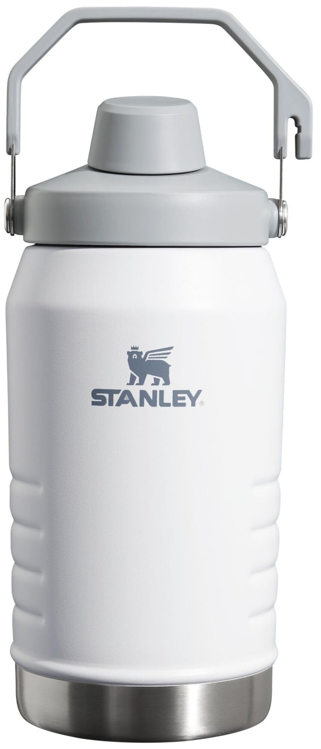 Stanley IceFlow™ Fast Flow Jug 64oz Polar