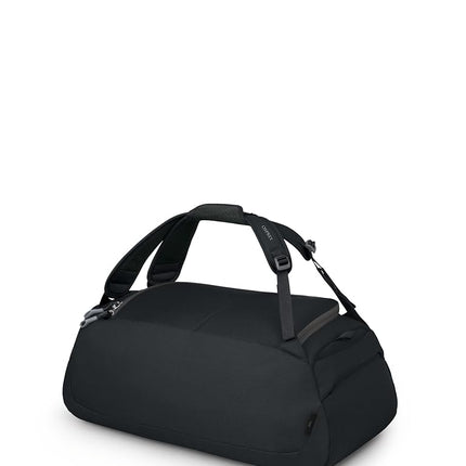 Osprey Daylite Travel Duffel, 30L, Black