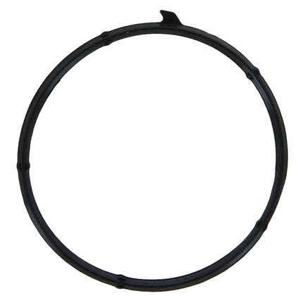 FEL-PRO 35980 Thermostat Gasket