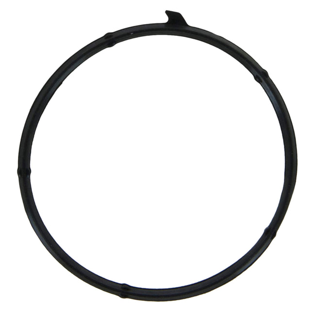 FEL-PRO 35980 Thermostat Gasket