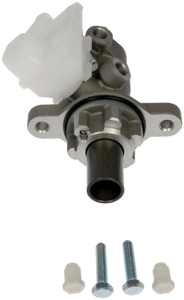 Dorman M631081 Brake Master Cylinder Compatible wi