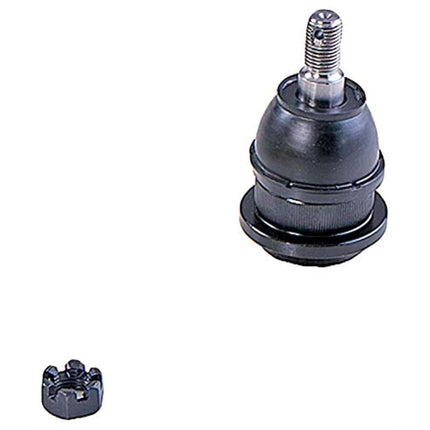 Rótula Mas Industries BJ81186
