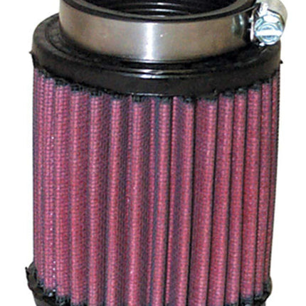 Filtro de aire personalizado K&N Filters SN-2520 para motocicleta
