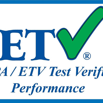 Industrial Test Systems Quick 481396-5 Arsenic for Water Quality Testing 5 Tests 12 Minutes Test Time