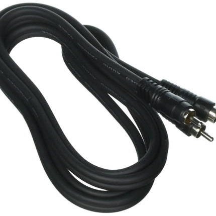Câble en Y RCA Hosa CYA-105 de 1,5 mètre