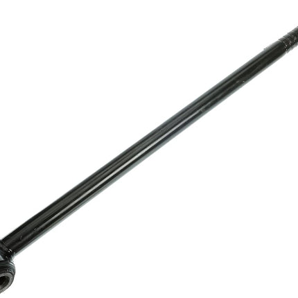 Dorman 521-166 Rear Right Upper Suspension Control Arm and Ball Joint Assembly for Select Hyundai Santa Fe Models