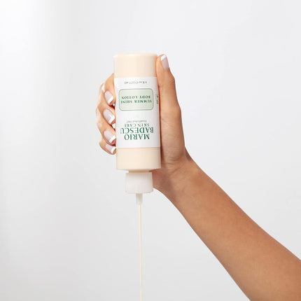 Mario Badescu Summer Shine Body Lotion